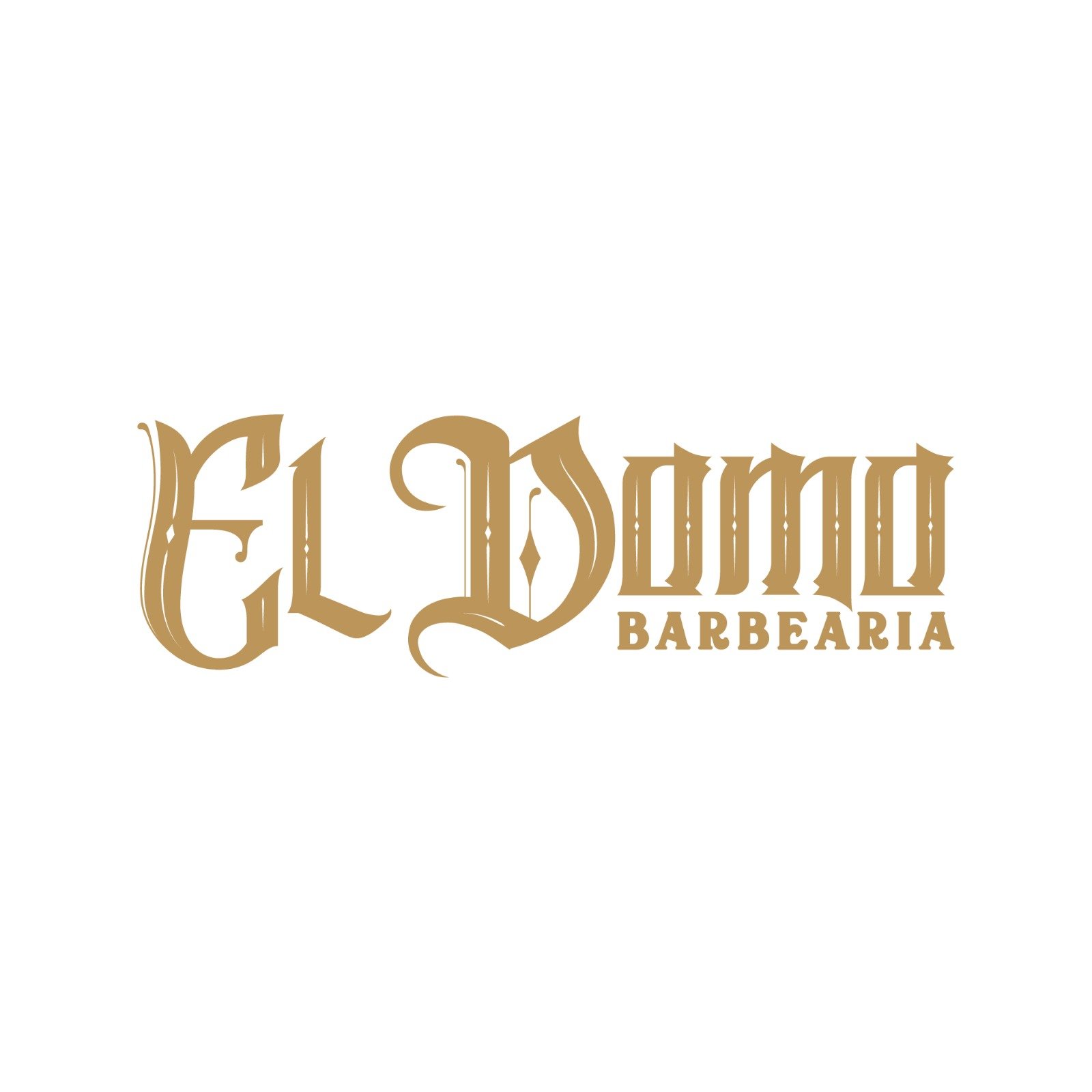 EL DOMO BARBEARIA