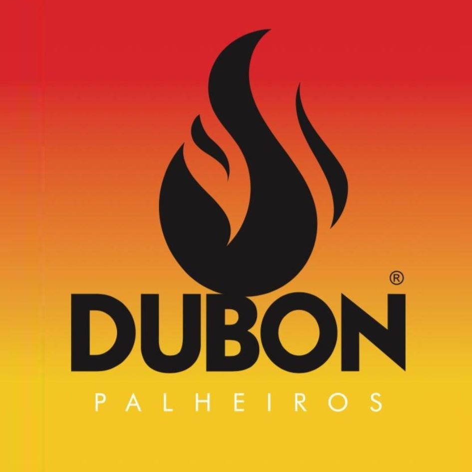 DUBON PALHEIROS